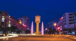 Bacninh Charming Hotel - 1