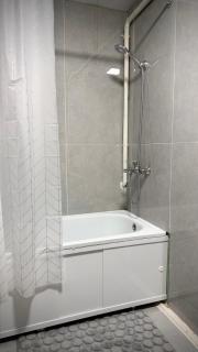 Guest House Karakol - 2