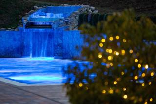 Plitvice Palace Rooms - Adults Only - 4