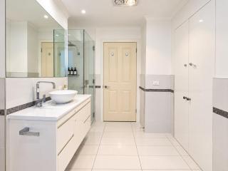 Bonnet Place 3BR Family Stay Near Hobart - 9