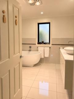 Bonnet Place 3BR Family Stay Near Hobart - 5