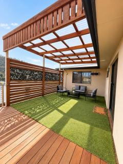 Bonnet Place 3BR Family Stay Near Hobart - 2