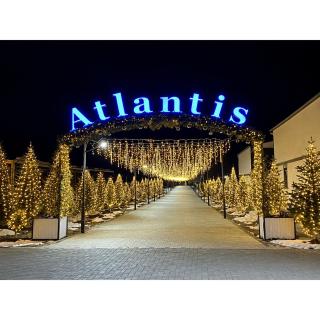 Atlantis Issyk-Kul House Sary-Oi - 9