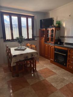 Casa Pichi - 4