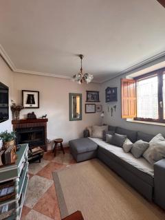 Casa Pichi - 1