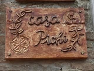 Casa Pichi - 5