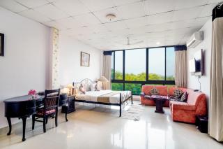Vikramgarh Lakeview- A Royal Collection - 8