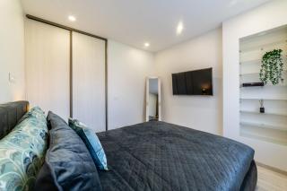 VakarDi & Amber Apartments - 4