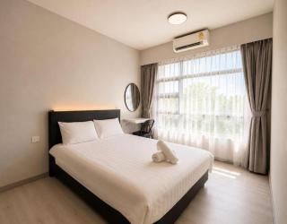 Imago Loft Premier Sea View - 6