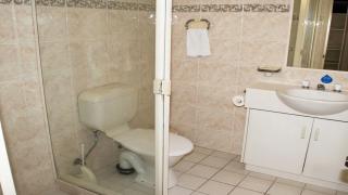 Burleigh Terraces - Hosted by Burleigh Letting - 8