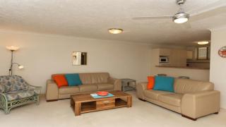 Burleigh Terraces - Hosted by Burleigh Letting - 4