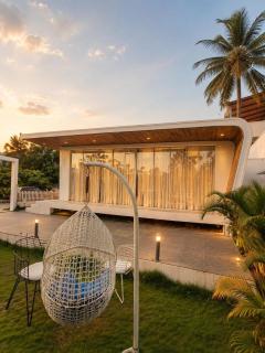 2BHK Premium Villa near Nandi Hills - 4