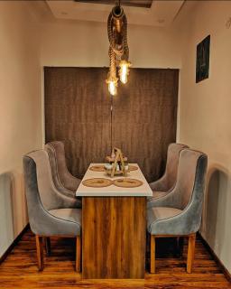 2BHK Premium Villa near Nandi Hills - 1