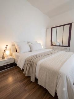 Amber Residence, Hlavna ulica - 1