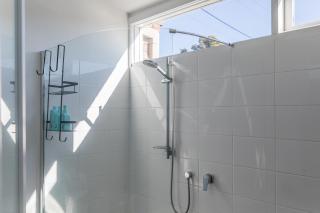 Little Ness - 3BR Heritage Home Near CBD - 6