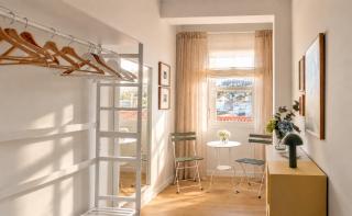 Apartamento Arcoiris - 7