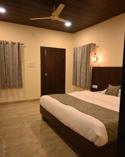 Vinaygarh Farms - 9
