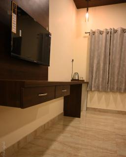 Vinaygarh Farms - 5
