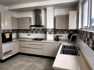 Majestic Dream Living Luxury Apartment & Residence - 6