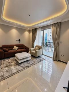 Majestic Dream Living Luxury Apartment & Residence - 5