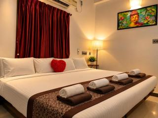 La Paradise Residency by TIE Hotels & Resorts - 5