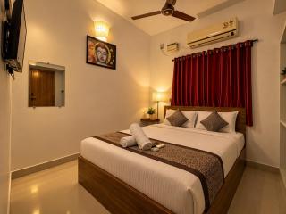 La Paradise Residency by TIE Hotels & Resorts - 0