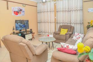 Ps'comfort Homes - 0