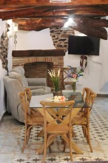Casa La Cuadra - 8