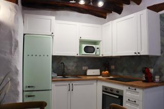 Casa La Cuadra - 6