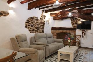 Casa La Cuadra - 4