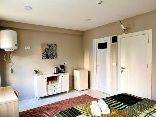 Nest Deluxe Apart - 6