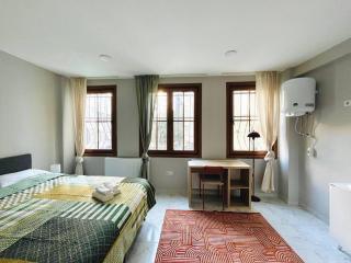 Nest Deluxe Apart - 7