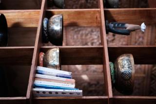 Yubeng ZhiYu Healing Boutique Guesthouse - 6