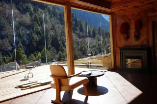 Yubeng ZhiYu Healing Boutique Guesthouse - 4