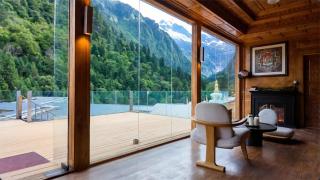 Yubeng ZhiYu Healing Boutique Guesthouse - 9