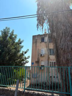 Golani Family Apartment Central Tiberias - 2