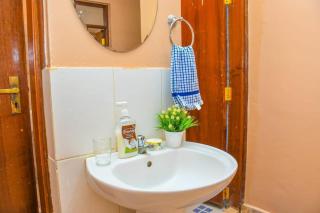 Ps'comfort Homes - 5