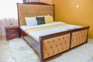 Ps'comfort Homes - 3