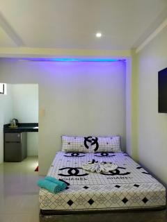 Rey Alexandra Suites 2 - 2
