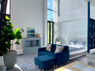 Moya Villa , KHAOKHO - 4
