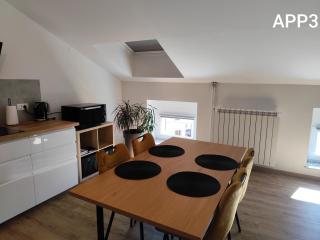 Apartments B&M - 6