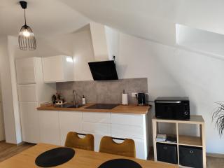 Apartments B&M - 4