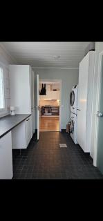 Pöykkölä Log House With Sauna - 4