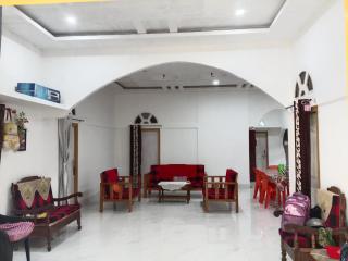SITA Homestay - 5