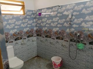 SITA Homestay - 4