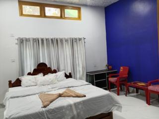 SITA Homestay - 1