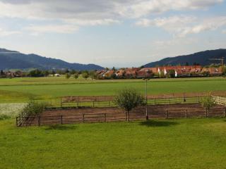 Ferienwohnungen Stegen - 4