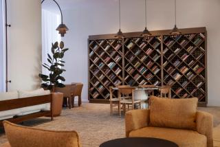 Brown Dead Sea By Brown Hotels - 8