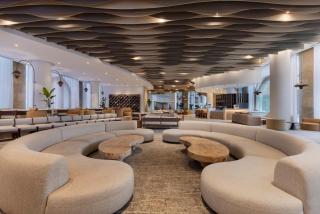 Brown Dead Sea By Brown Hotels - 4