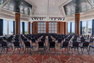 Brown Dead Sea By Brown Hotels - 2